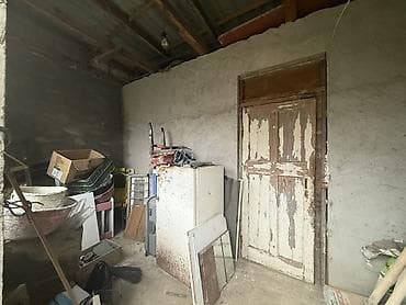 10 min ilkin odenisle evler: 2 otaqlı, 35 kv. m — 4