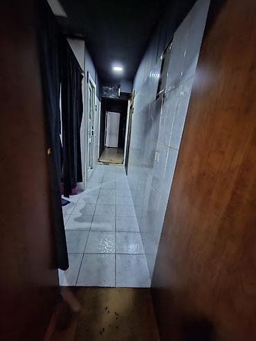 Etrafli N.Nerimanov Mirzebala Memmedzade yerlewen Hazir Playstation — 5