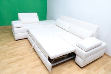 стулья барные: Divan Kreslo Otracaq Yumşaq yataq Hər modeldə zakaz edə bilərsiz — 7