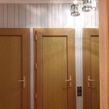 otaq yoldaşı qız: Cuzi endrim olacaq. Xetai rayonu Gence prospektinde (Xəzərin balaca — 18