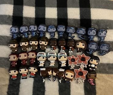 Whatsapp 0554112174 
5-15 azn. will 30azn