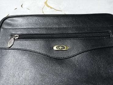 komputerlər diz ustu: Əl çantası.Yenidir — 2