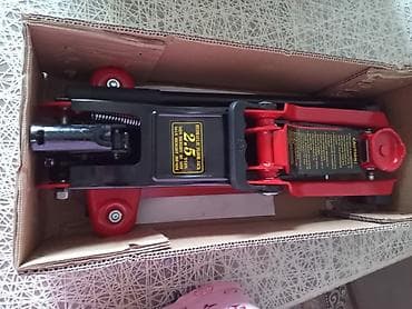 belarus 892 satilir: Danqrat 2.5 ton yenidən gəldi qymet endirimdedir son endirim sadəcə — 2