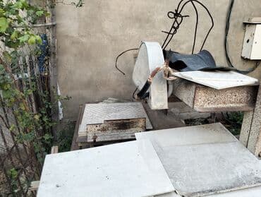 купить пластиковый бак для воды: Кафелерезка, Более 1200 мм — 4