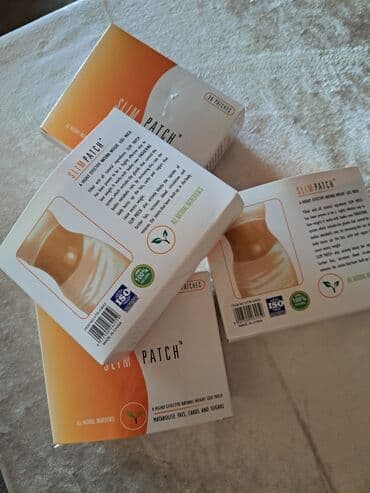 уход за телом | 2600 kgs | бишкек | объявление создано 03 сентября 2020: Arıqlama bandı 8.Ünvan Xırdalan — 2