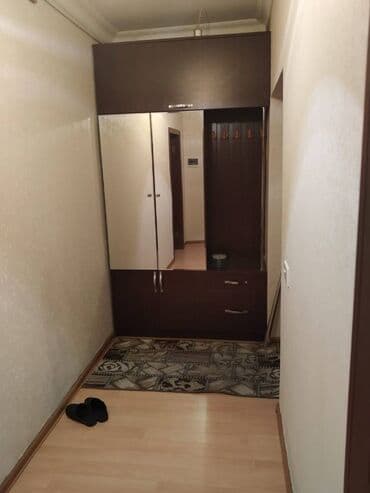 turkiyede evlerin qiymeti: Nəsimi rayonu,Zərifə Göz xəstəxanasının yaxınlığı,52 nömrəli avtobusun — 4