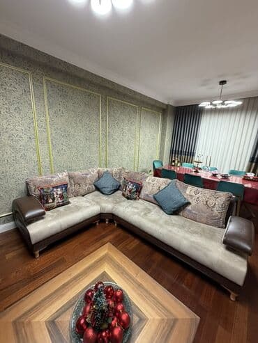 Hyundai: Künc divan, Açılmayan, Bazasız, Parça — 1