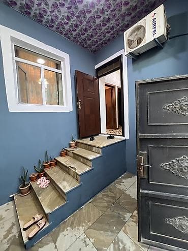 Дома: 2 комнаты, 75 м² — 7