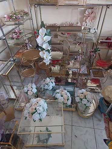 paltar xonçası: Xonça — 4