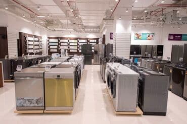 ✅QABYUYANLAR ✅KREDİT YOXDUR!!! ✅️EVİNİZ ÜÇÜN BÜTÜN MƏTBƏX MƏİŞƏT