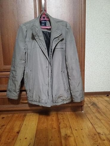 pencəy: Pencək, Naxışsız — 4