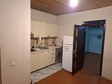 iceri seher: Salam .1 otaqlı addelni xodla həyət evi tələbə qız və oğlanlara — 7