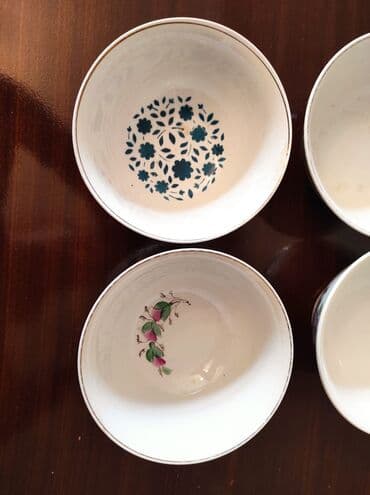 heinz kaşa: Kasalar — 3