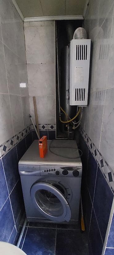 ucuz evler gence: 28 May metrosuna yaxın evə oğlan otaq yoldaşı axtarılır. Tələbə və ya — 4