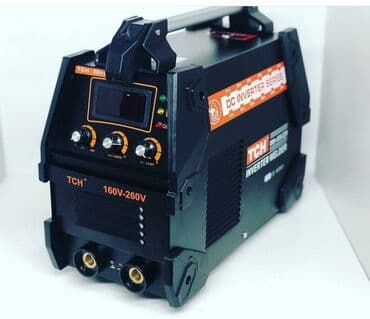 giper makina suvaq: Yeni Qaynaq aparatı Pulsuz çatdırılma — 1