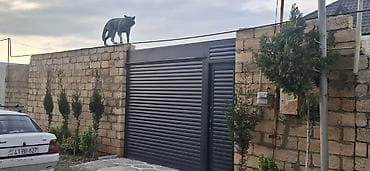 divar dekor: Fiqur — 5