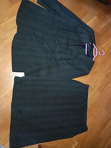 Gözəl Böyük Bədən İsti Dəst ğörünüşü möhtəşəmdir 52,54,56 razmerə lalafo.az -da Gözəl Böyük Bədən İsti Dəst ğörünüşü möhtəşəmdir 52,54,56 razmerə