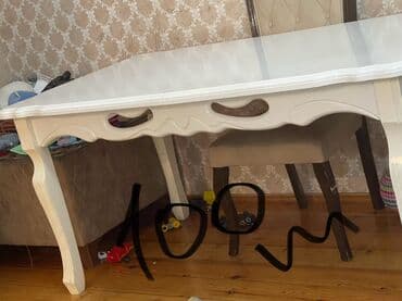 Quruducular: Qiymətləri üzərində qeyd olunub — 3