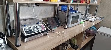 pilet soba: Kefi-li Bakal – Beer Shop Hazır Pivə Biznesi Satılır! 🍺 Tam hazır — 7