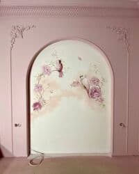 картины на заказ: Sifarişlə əl işləri | Rəsm əsərləri, portretlər — 2