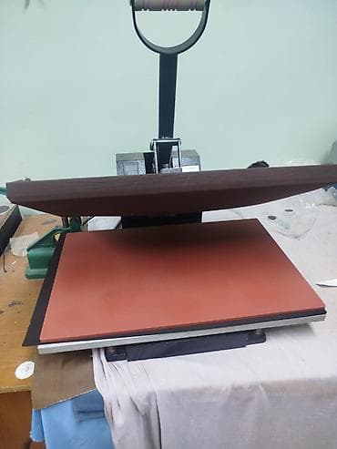 any unboxing ofis: Salam. Hazır biznes kimi tikiş sexi satılır. Biznesə daxildir: 8 — 5