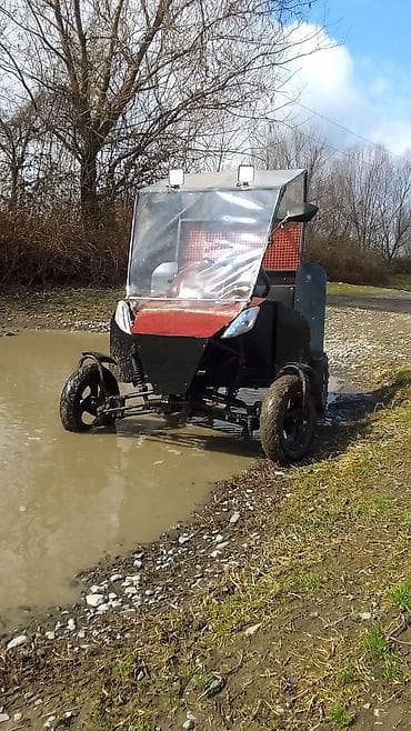 bmw x1 18i sdrive: Real alici yazsin cvb verilecek — 2