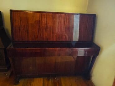 1994 ci ilaz işlenmis