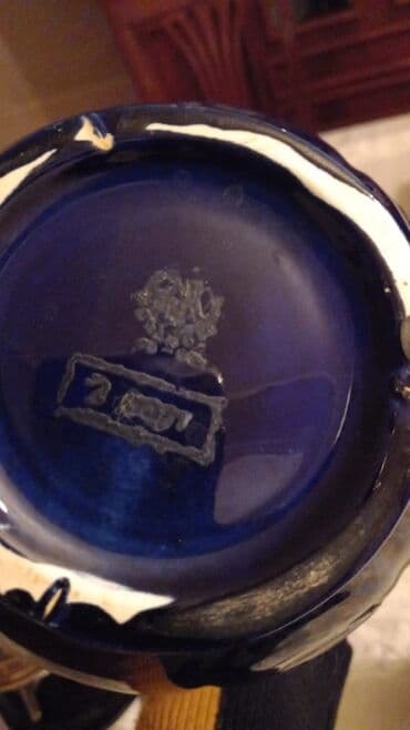 tut sirkesinin hazirlanmasi: 70 illik dest — 2