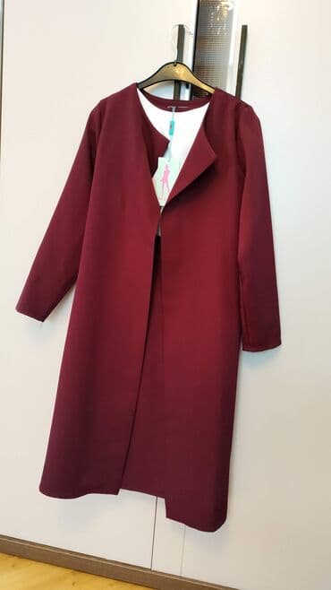 работа возьму девушку на работу: 2li dest don.hec geyinilmeyib.etiketi uzerindedir. S olcudur.2il evvel — 4