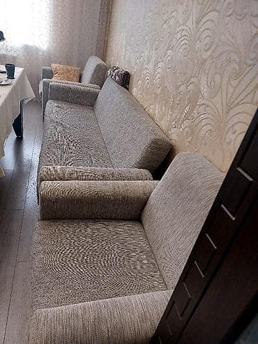 tap az stullar: İşlənmiş, Divan, Divan, Bazalı, Açılan — 3