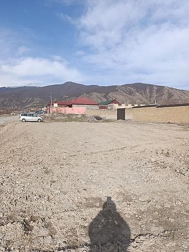 1 sot nece hesablanir: 4 sot, Biznes üçün — 2