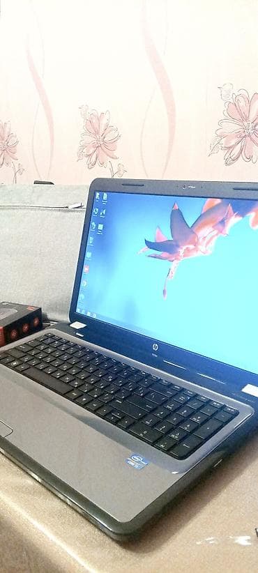 lg 127 ekran: Yeni HP Pavilion, 15.6 ", Intel Core i3, 512 GB — 2