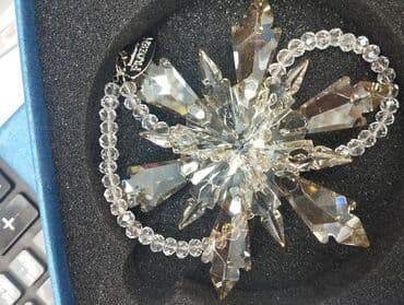 xacmaz masin bazari: Salam Whatcap aktivdir — 2