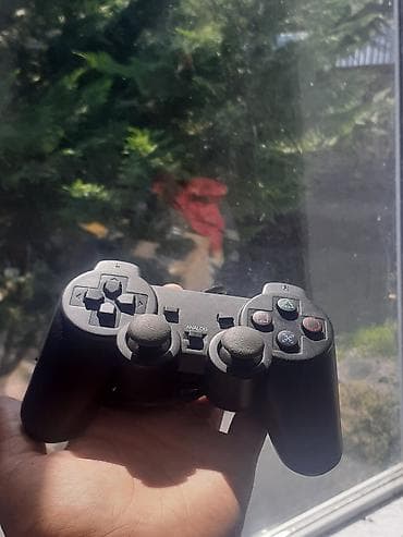 nintendo 2: Məhsul: PlayStation 2 üzərində 2 orjinal pult 1 ədəd a class memori — 6