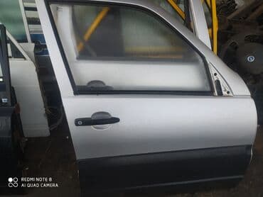 niva qapi: Sevralet Niva qapilari — 1