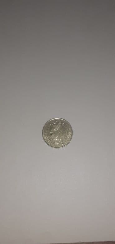 композитные бассейны в баку: Köhnə pullar — 10