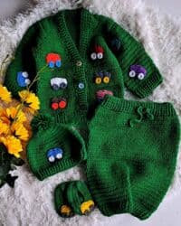 чихуахуа в добрые руки: Modellər her biri müxtəlif yaşa uyğun hazırlanır bundan əlavə — 4