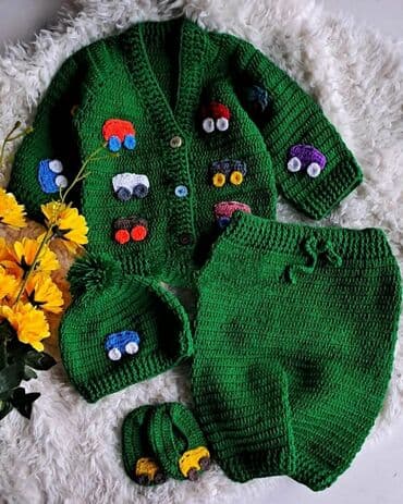 чехол для айпад: Samsung — 2