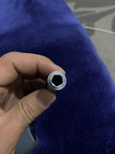 детские смарт часы: IQOS cihazı – tütün qızdırma sistemi - Model: IQOS (holder + şarj — 5