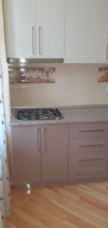 evler satiq: Масазыр, 2 комнаты, Новостройка, 87 м² — 6