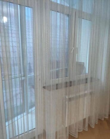 lökbatanda kirayə evlər 2024: 28 mayda, Azərbaycan Tibb Universtetinin yaxınlığında, Altes Park — 4