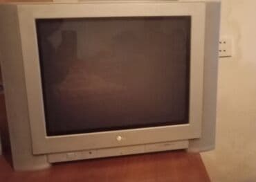 samsung 102 ekran: İşlənmiş Televizor LG Ünvandan götürmə — 2