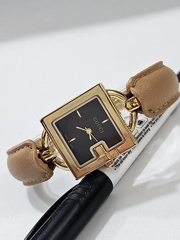 Наручные часы: Новый, Наручные часы, Gucci — 2