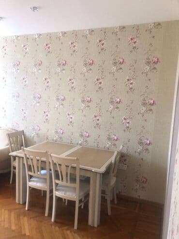 купить квартиру в баку азербайджан: Tam temirli Aileye nezerde tutulub her cure seraiti var — 5