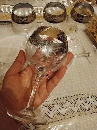 reqem tortlar: Mətbəx ləvazimatları dəsti Satışda müxtəlif mətbəx əşyalarından — 6