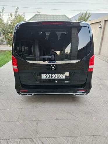 фольксваген джетта 1 6: Mercedes-Benz Vito: 2 л | 2018 г. Минивэн — 5
