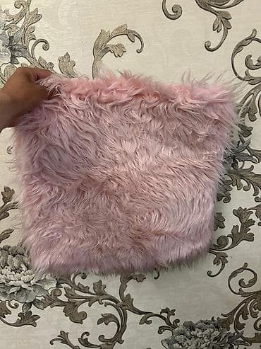 sukan: Rul üçün bəzəkli örtük + salon ön oturacaq dəsti - Rul örtüyü: Qara — 3