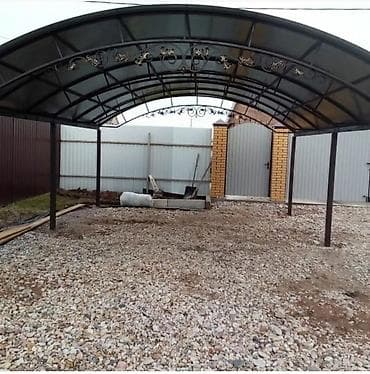 kreditle avtomobillerin satisi: Her cur navestlerin besedkalarin yigilmasi.Sifaris ucun zeng veya wp — 6