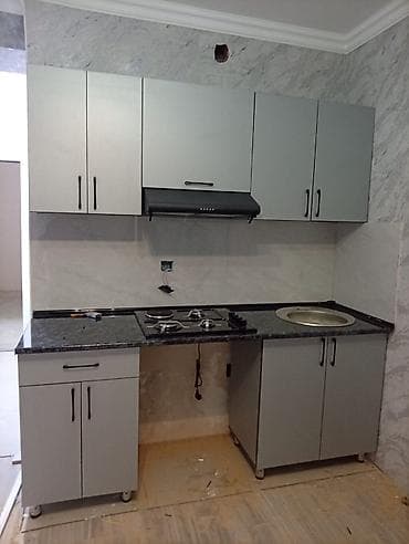 Пианино: - Akustik pianino: Klassik üslubda, şaquli korpuslu, tünd taxta finiş — 7