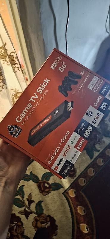 mini proyektorlar: Yeni Qısa fokuslu Proyektor Android, Ünvandan götürmə — 2